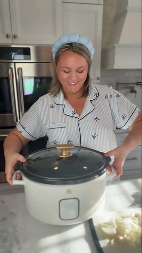 Slow Cooker Swiss Steak