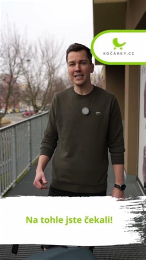 Thule Dark Slate již nyní v našem skladu!