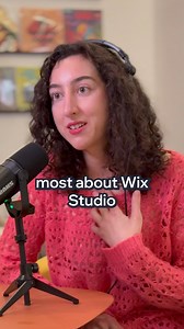 Access premade, fully customizable design elements to elevate your client's brand and website seamlessly | Wix Studio | Facebook