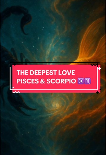 dopamine.oracle on TikTok