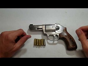 DIY Snap-Caps how to