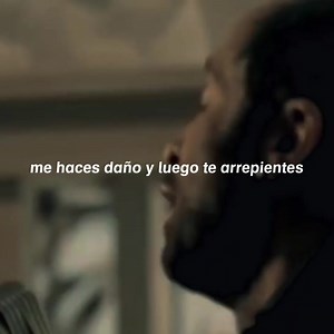 4.6K views · 214 reactions | Mientes - Camila | Música Exclusiva | Facebook