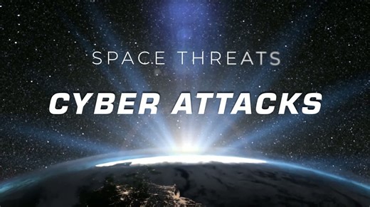 U.S. Space Force on Instagram: "Cyber threats don’t sleep... and neither do #Guardians. They defend the networks behind our systems, protecting the capabilities warfighters depend on every day. #SpaceForce #SemperSupra #SpaceThreats"