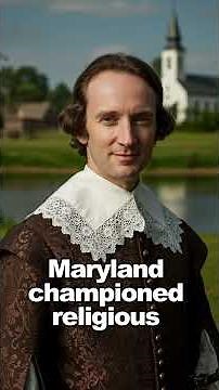 The 13 Colonies: Birth of a Nation