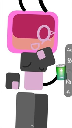 8 de fevereiro de 2026