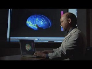 Développement humain (Science Doc) 4/5