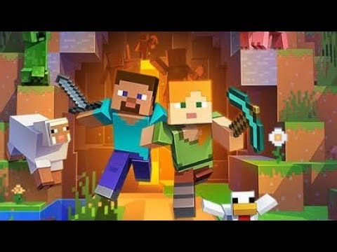 we are create new house in Minecraft day 5 | please 🙏🙏🙏🙏 subscribe to TARA ISLIVE,,❤️❤️ IT'S Helpful