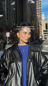 SALE On Morphe Continuous Setting Mist 🔥 | Lavishta