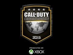 14 European Call of Duty teams progress to the Call of Duty Championship - VideoGamer
