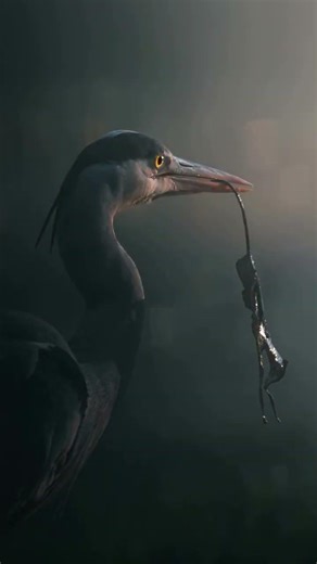 The Power of Masking | Pro Photo Editing Secrets You Must Know #lightroom #masking