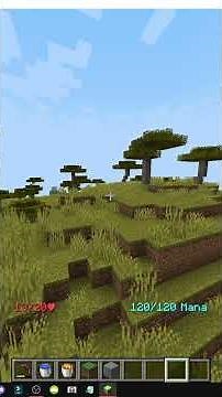 HOW TO MAKE TOP 10s and rankings in MINECRAFT with AURELIUM SKILLS