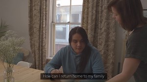 Jordan's Principle - timely services for all First Nations children. Find out if Jordan's Principle is the right fit for your family. Contact AMC's Jordan's Principle Service Coordination at 1-844-622-4433 or visit manitobachiefs.com for more info. | Assembly of Manitoba Chiefs