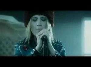 Passionworks - Falling