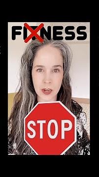 How to Pronounce the Stop 'T' in American English | Minute English #shorts