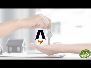 Build an Airbnb Clone with Astro JS - Setup & Layout