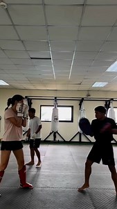 125K views · 1.5K reactions | Tall people are not our problem, we can fix it. You can trust us.#มวยไทยเพื่อสุขภาพ壘 #muaythai #money #moneymuaythai #thailand #chaingmai | Mirit Saengchai | Facebook