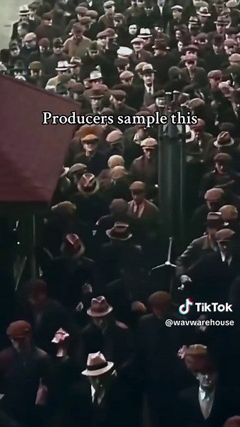 Producers sample this loop from Mood Swings by @Txmmy Available at wavwarehouse.com #producers #samplethis #samplepack #soulsamples #beatmaker #ableton