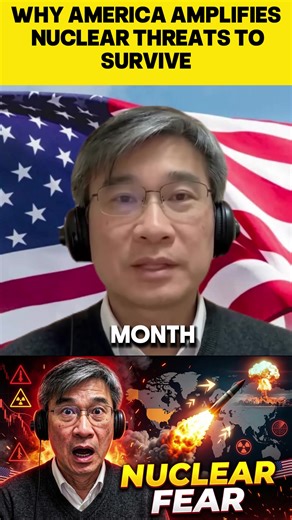 #news #breakingnews #usa #viral #american | breaking news