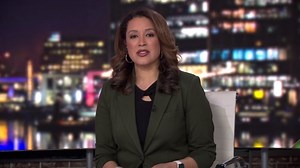 Lindsey Halligan out as US attorney for Eastern District of Virginia