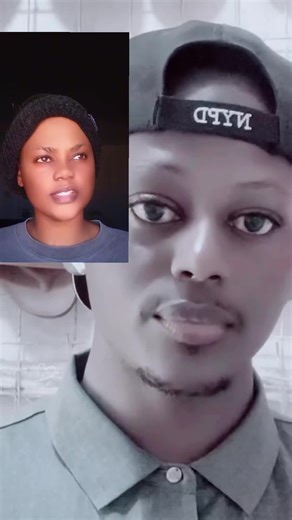 Explore the Beauty of Love in Duets