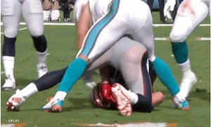 @athletesjockstraps on Instagram