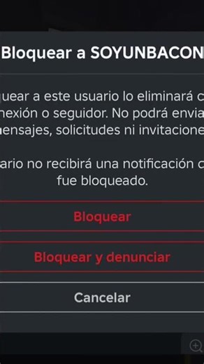 14 de febrero de 2026