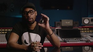 22K views · 648 reactions | Had a great time with ROLI at CES. Check out my new Spoonful of Grit Soundpack developed exclusively for ROLI BLOCKS. You can download it in the ROLI NOISE iOS app today | RZA | Facebook