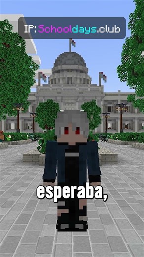Me VENGUÉ de mis ex amigos en mi Servidor de Minecraft Roleplay !
