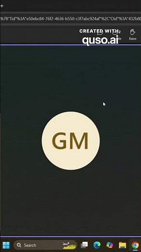 Async operations in redux toolkit(RTK)