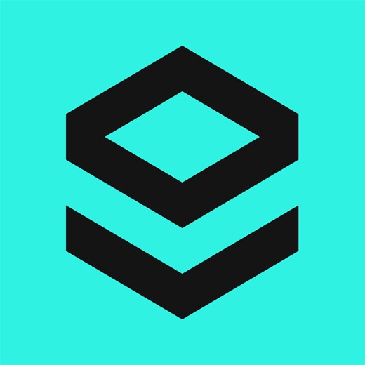 Loqate Address Validation - Address Verification for Shopify Plus | Shopify App Store