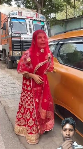 Top Learning Tools 🥰 for Tech Enthusiasts #shorts​​ #shortsfeed​​ #viralshorts​​ 🔥🥰🙏+