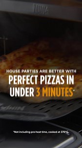 30 reactions | It's better outside with the Ninja Woodfire family  | Ninja Kitchen UK | Facebook