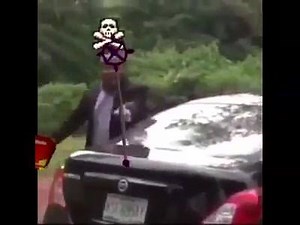 98K views · 1.7K reactions | When you’re trying to do a clue in the wild. | Oldschool Runescape Memes | Facebook