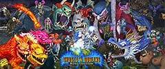Ghosts n Goblins Resurrection Trainer