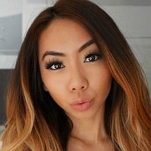 Victoria Nguyen – Age, Bio, Personal Life, Family & Stats | CelebsAges