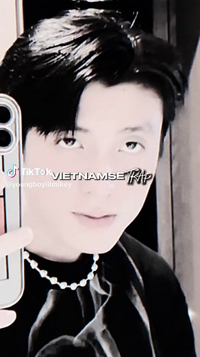 Vietnamese 🇻🇳 Rap with Lil Mikey, Tiến Sĩ Bob, and Phangiong Bao