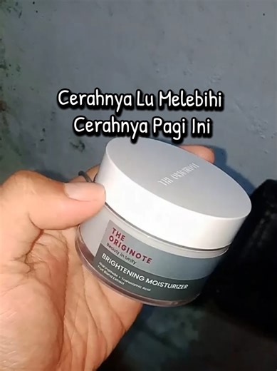 #theoriginate #fypシ #fypage