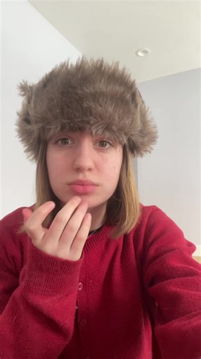 matching with my doggy #slushynoobz #bombastic #fypシ゚viral #fyppp