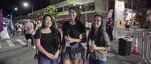 21K views · 493 reactions | Get ready for the first Honolulu Night +...