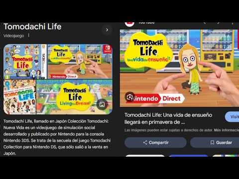 Como hacer EMU de Nintendo Switch en PC 2026