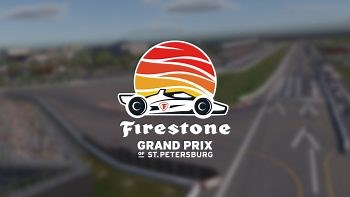 iRacing Tracks Archive - iRacing.com
