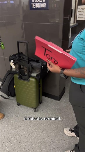 CDC Reservation Arrival Guide For Dogs #shorts