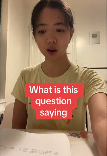 Understand Your Math Questions with Big Brain Tutor