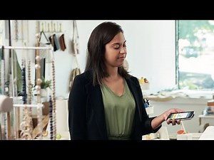 Device Tracker | Configure SSO & Role Mapping | Zebra