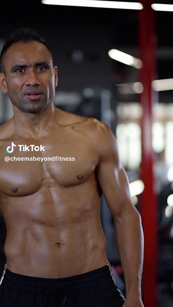 Reel Chaldi bas @❌NOMI JUTT❌✅ De Songs aa..💯%