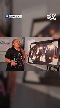 Legacy of iconic tap dancers continues in Katy