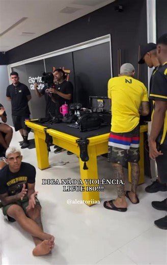 #fyp #n1influencer #foryoupage