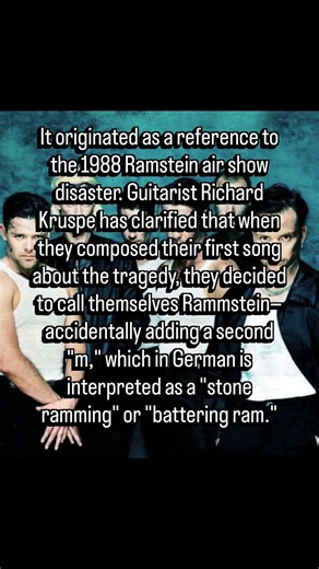#rammstein #metal #200 #bands #guitarrist #90s #german