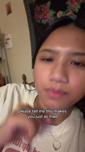 Stop Doomscrolling: Study Motivation Tips