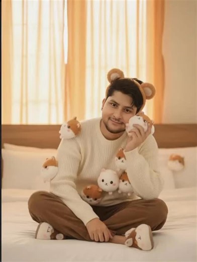 Arun Sagar on Instagram: "#"